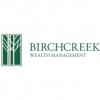 Birchcreek Wealth Management