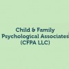 Child & Family Psychological Assocs