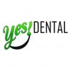 Yes Dental