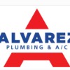 Alvarez Plumbing & Air Conditioning