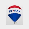 Remax Horizons Realty