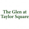 Glen At Taylor Square