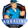 Aqualine Plumbing, Electrical & Air Conditioning