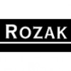 Rozak Engineering