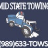 Mid State Towing