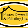 Flores Drywall & Painting