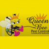 Queen Bee Pest Control