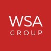 WSA Group