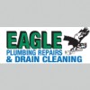 Eagle Plumbing Repairs & Drain Cleaning