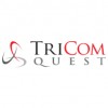 Tricom Quest