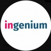 ingenium