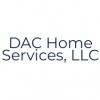 DAC Home Services