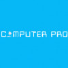 Computer Pro