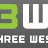 Three West