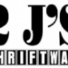 2-J's Thriftway Supermarket