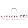 Gary D Krueger DDS