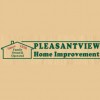 Pleasantview Home Improvement