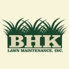 BHK Lawn Maintance