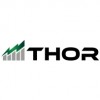 Thor Investment Management