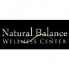 Natural Balance Wellness Center