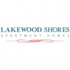 Lakewood Shores