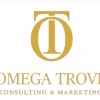 Omega Trove Consulting