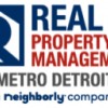 RPM Metro Detroit