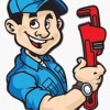 Westchester Plumbing & Water Line Repipe