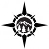 Northwest Sprinkler Solutions