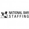 National Bar Staffing