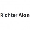 Richter Alan Jeffrey, DMD