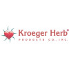 Kroeger Herb Products