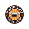 North State Garage Doors