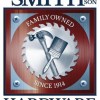 Smith Hardware