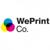 WePrint