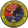 NW Martial Arts Club