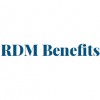 RDM Benefits & Financial Services