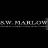 S W Marlow General Contractor