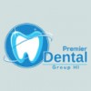 Premier Dental Group HI