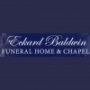 Eckard Baldwin Funeral Home & Chapel