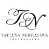 Tatiana Nekrasova Photography