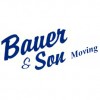 Bauer & Son Moving