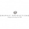 Graphic Productions