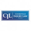 Cookeville Injury Law