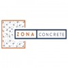 Zona Decorative Concrete