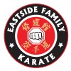 Eastside Family Karate