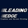 Leading Edge Trophies & Gifts