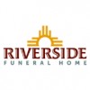 Riverside Funeral Home Of Albuquerque