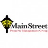 Main Street Properties