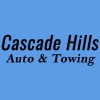 Cascade Hills Auto & Brake